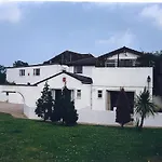 Appletree Bungalow