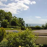 Appletree Bungalow