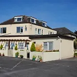 Appletree Bungalow