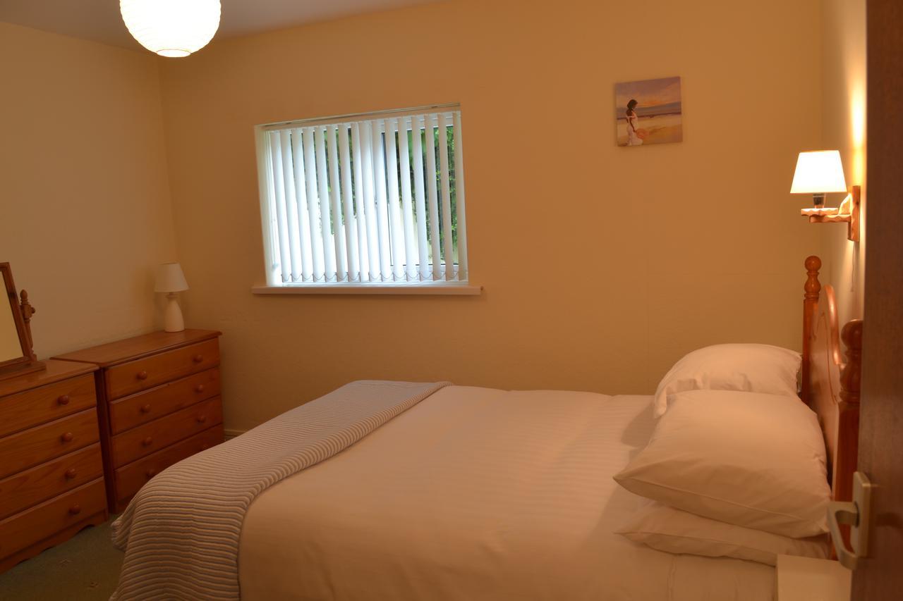 Appletree Holiday home Torquay